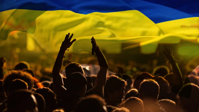 Причини та тенденції православного конфлікту в символічному полі українського суспільства - фото 1