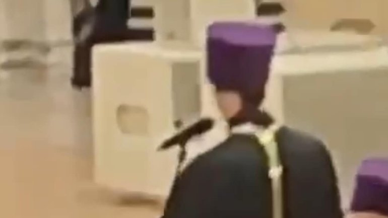 Кирил готовий вважати «нормальним» будь-який патріотизм, окрім одного — українського, — Сергій Чапнін - фото 1