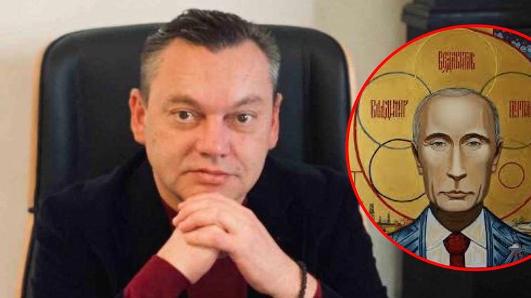 3 роки війни. Як Большой Русский Страшный Мир фінансується українським бізнесом - фото 1