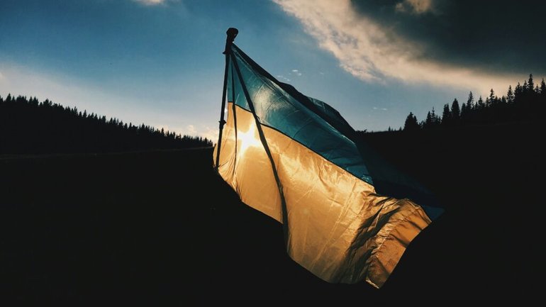 The European Evangelical Alliance’s Lament for Ukraine - фото 1
