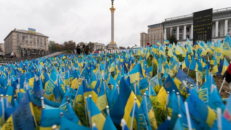 Всемирный Совет Церквей снова призывает к прекращению огня - фото 1