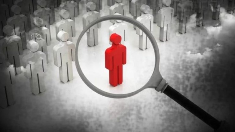 МВС закликає людей, які виїхали з окупації, повідомляти про місця поховань загиблих - фото 1