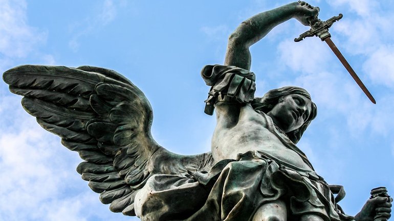 Пропозиція щодо майбутньої православної політичної теології - фото 1