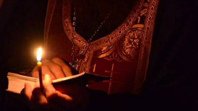На Росії зафіксували колабораційну активність ще одного священика-втікача УПЦ МП - фото 1