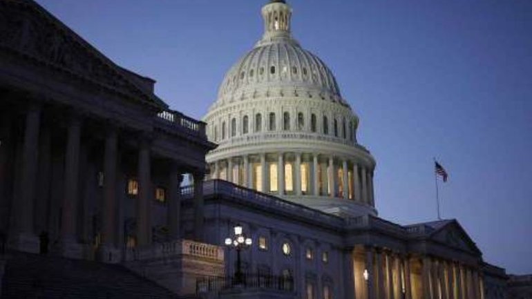 Proposed Senate Resolution Recognizes Persecution of Christians - фото 1