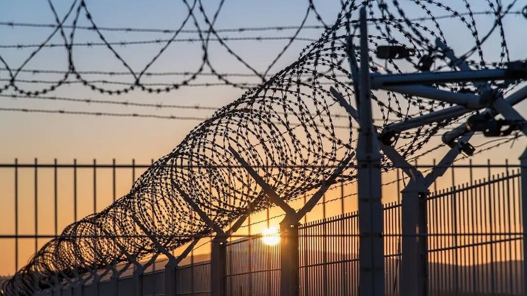 Рамадан у неволі: як в тюрмах рф тримають піст кримські політв’язні - фото 1