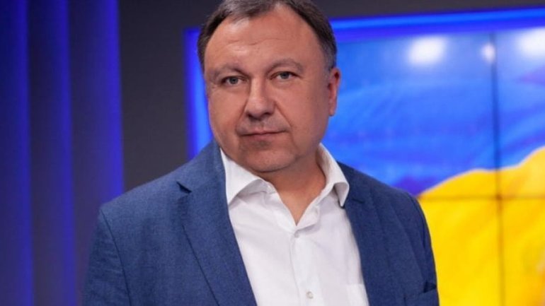 РПЦ вдалося домогтися впровадження уроків релігії в німецьких школах, де навчаються українські діти, - нардеп Княжицький - фото 1