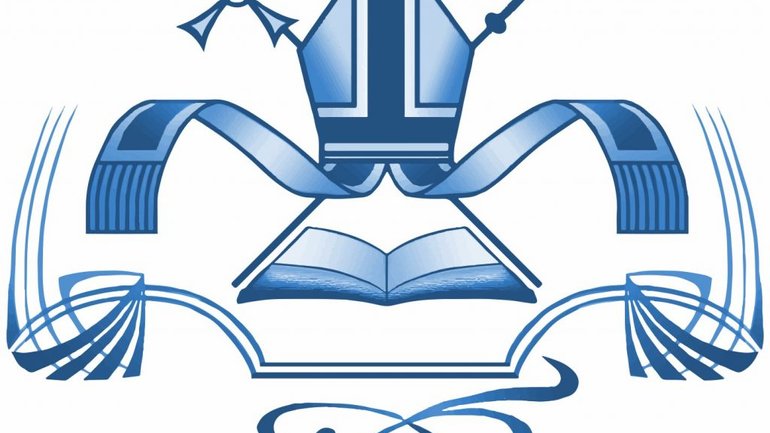 Оприлюднено підсумки пленарного засідання Конференції єпископів РКЦ в Україні - фото 1