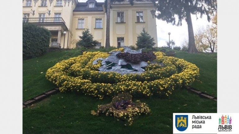 Господарський суд закрив судове провадження щодо Митрополичих садів у Львові - фото 1