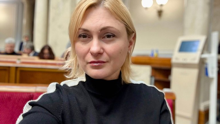 Посилення захисту культурних цінностей: законопроект пройшов перше читання - фото 1
