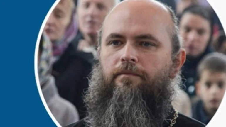 Суд визнав закарпатського священика УПЦ МП винним у розпалюванні релігійної ворожнечі - фото 1