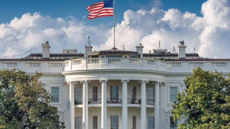 White House admits Trump's 'Easter ceasefire' in Ukraine  won't hapen - фото 1