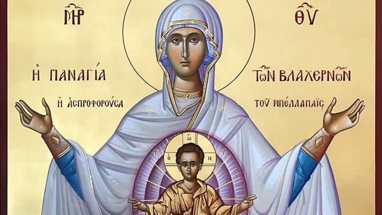 Акафістова субота: подяка за перемогу у видимій і невидимій війні - фото 1