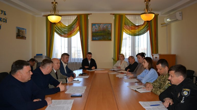 УПЦ МП досі не звільнила культові національні пам’ятки на Волині, - депутати облради - фото 1