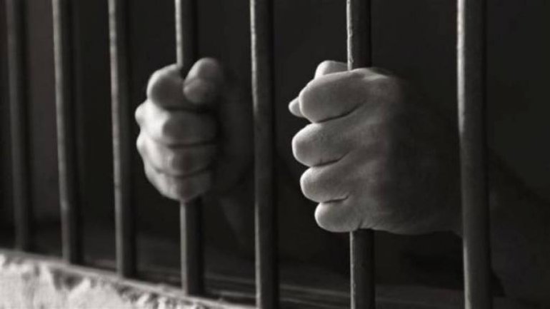 UOC-MP priest who worked for Russia to be tried in the Kharkiv region - фото 1