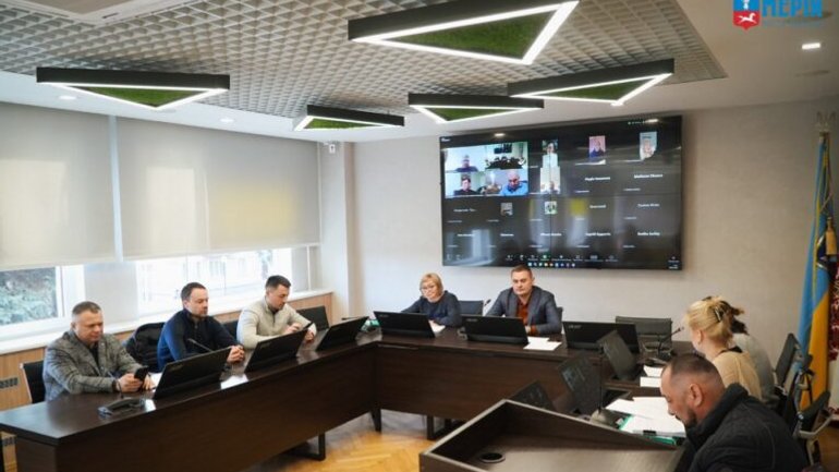 Черкаська міськрада позбавила УПЦ МП права користування трьома земельними ділянками - фото 1