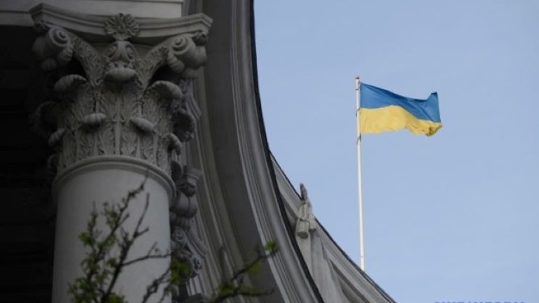 МИД призвало международное сообщество осудить преступления РФ против духовенства и верующих на ВОТ - фото 1