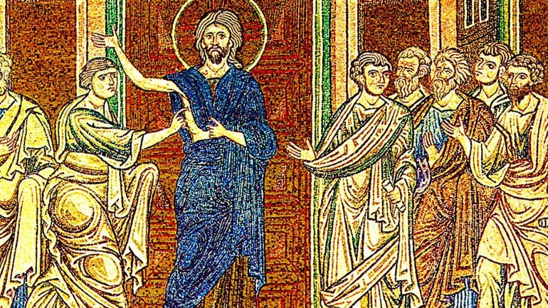 Церкви Європи запропонують оновлену «Екуменічну хартію» - фото 1