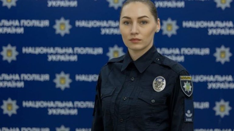 У Нацполіції попередили про вибіркові перевірки на Великдень - фото 1