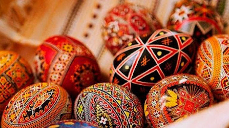 90% of Ukrainians will celebrate Easter - survey results - фото 1