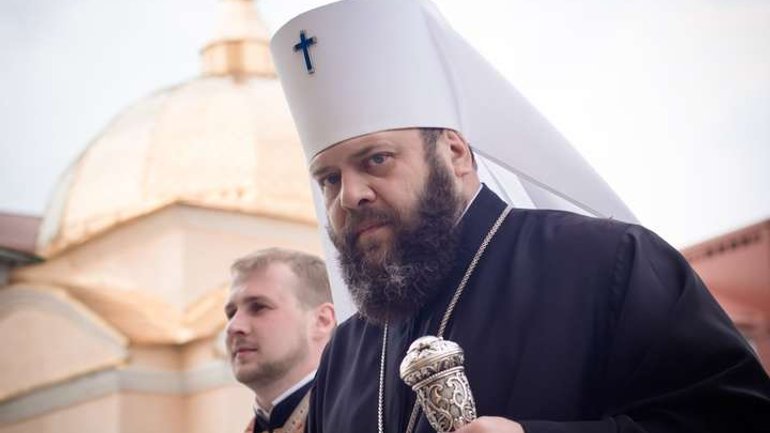 Священнослужитель розповів, що незвичне кладуть віряни до своїх Великодніх кошиків - фото 1