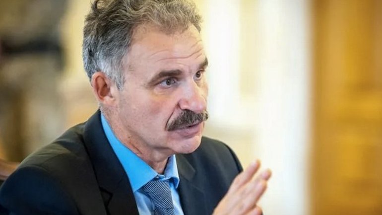 У ДЕСС розповіли, хто гальмує виконання закону про заборону діяльності афілійованих з РПЦ релігійних організацій - фото 1
