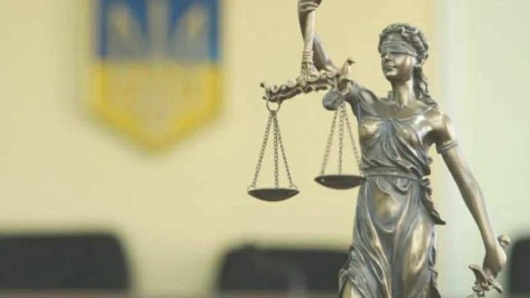 ДЕСС через суд буде ліквідувати релігійні організації, пов'язані з РПЦ, - Єленський - фото 1