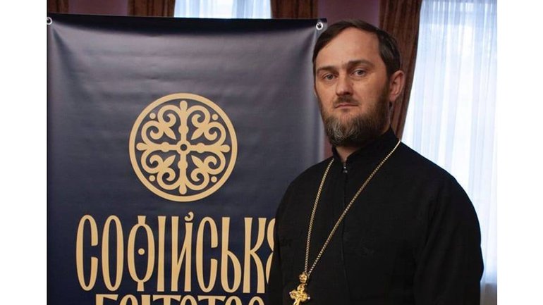 У «Софійському братстві» пропонують сценарій дій для УПЦ МП: це останній шанс - фото 1