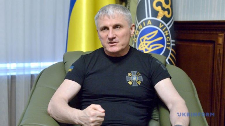 Спецслужби РФ вербують українців за кордоном у церквах Московського Патріархату, - розвідка - фото 1