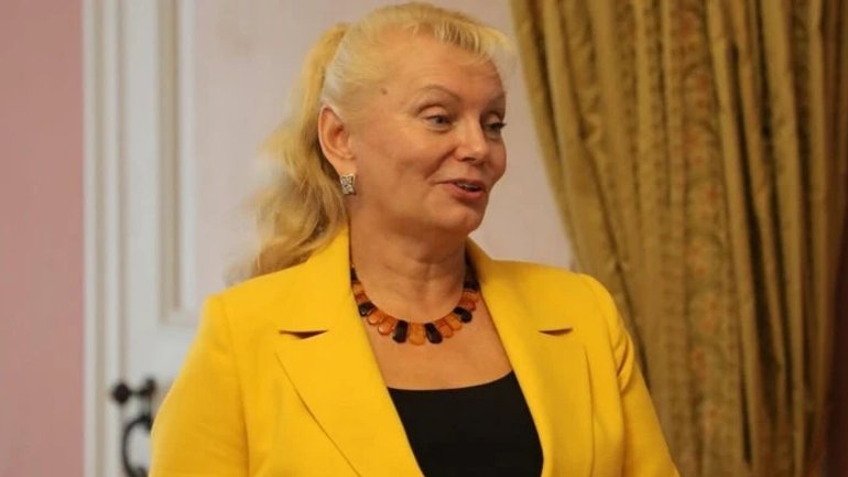 Нинішня очільниця Софії має намір боротися за посаду – попри очевидний намір міністерства покласти край її керуванню  - фото 1