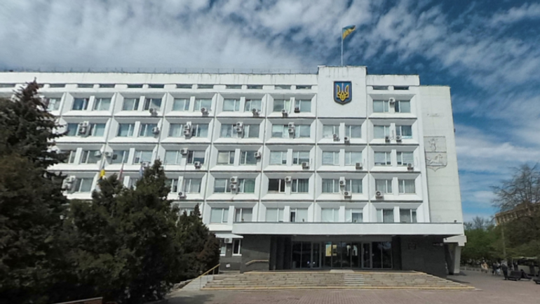 Черкаська міська рада позбавила УПЦ МП права на володіння землею - фото 1