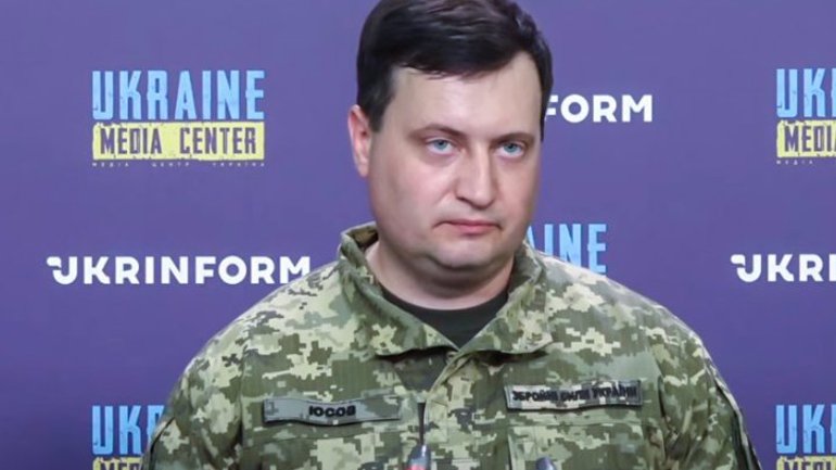 Кремль експортує “православ’я” в Африку як елемент гібридного впливу, - ГУР - фото 1