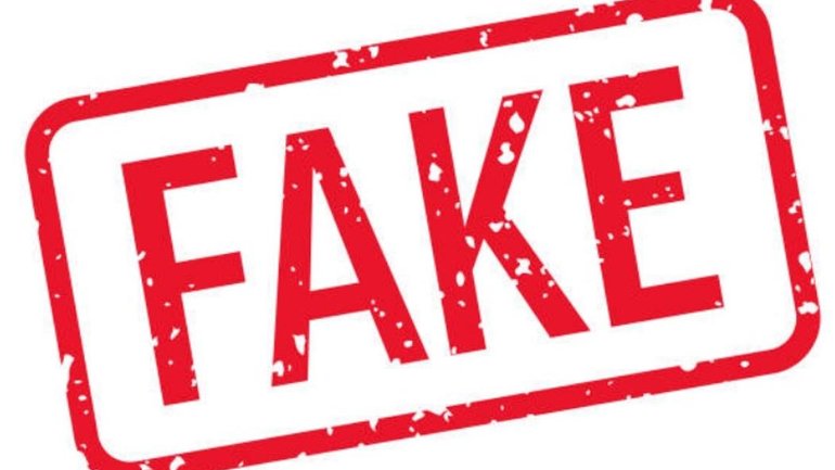 Російська пропаганда поширює дезінформацію про обстріли ЗСУ храмів на Курщині - фото 1