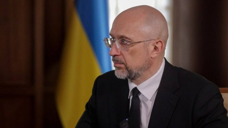 На Національному військовому меморіальному кладовищі до поховань підготовлено 6 тисяч місць - фото 1