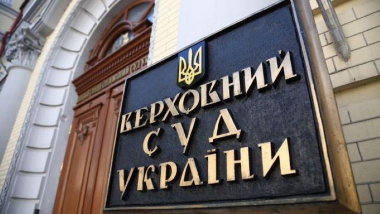 Суд подтвердил законность сноса часовни УПЦ МП у фундамента Десятинной церкви в Киеве - фото 1