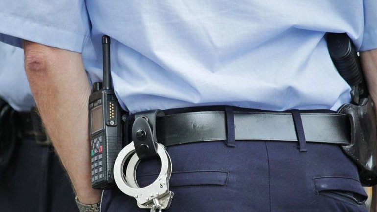На России за четыре месяца возбуждено 34 уголовных дела за «незаконную миссионерскую деятельность» - фото 1