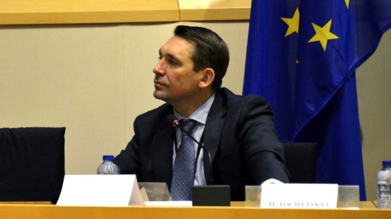 Україна та Італія підписали Римський маніфест на захист культурної спадщини - фото 1