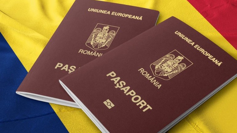 Митрополія Бессарабії вимагає позбавити громадянства Румунії молдавських священиків РПЦ - фото 1