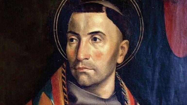 Римо-католики сьогодні вшановують святого Бонавентуру, Вчителя Церкви - фото 1