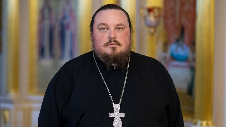 Уряд Казахстану не проти появи в країні ще однієї Православної Церкви - фото 1