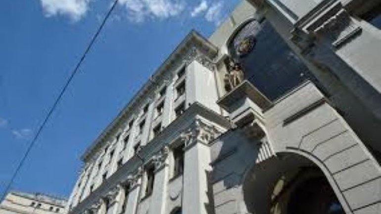 Верховний суд РФ визнав екстремістським "рух сатанізму" - фото 1