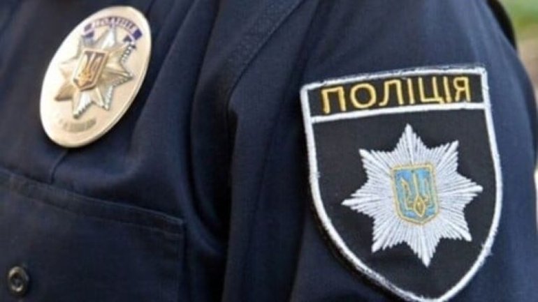 На території монастиря УПЦ МП в Старокостянтинові виявили тіло чоловіка - фото 1
