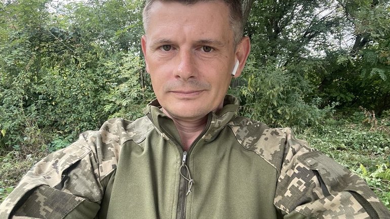 Нам треба на державному рівні визнати РПЦ терористичною організацію, - Антонюк - фото 1