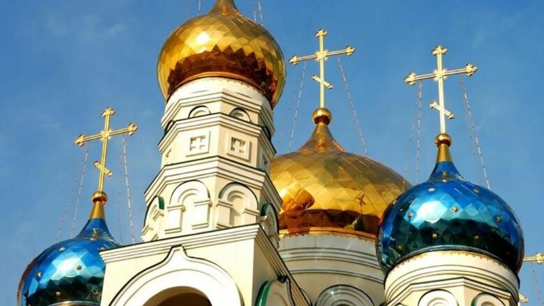 На Чернігівщині громади продовжують відмовлятися від Московського Патріархату, - ОДА - фото 1