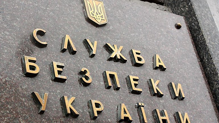 SBU  investigates over 170 cases of treason and incitement brought against UOC MP priests - фото 1