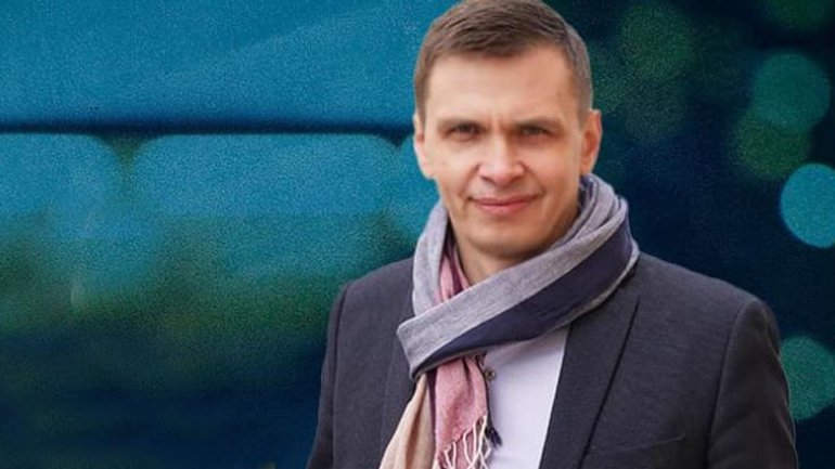Тема УПЦ МП не стане причиною зриву переговорів, - політолог Таран - фото 1