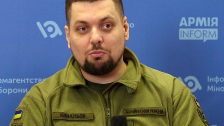 "Їм треба запропонувати нову юрисдикцію": релігієзнавець про вірян УПЦ МП - фото 1