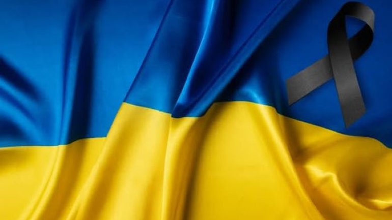 У Ташкенті відбудеться молебень до Дня Незалежності України та Дня пам’яті захисників - фото 1