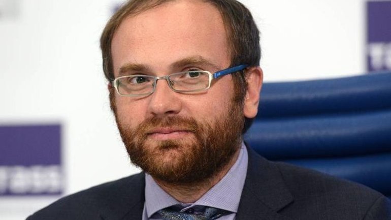 Тиск на канонічну Церкву, - в РПЦ прокоментували визнання УПЦ МП афілійованою з Москвою - фото 1