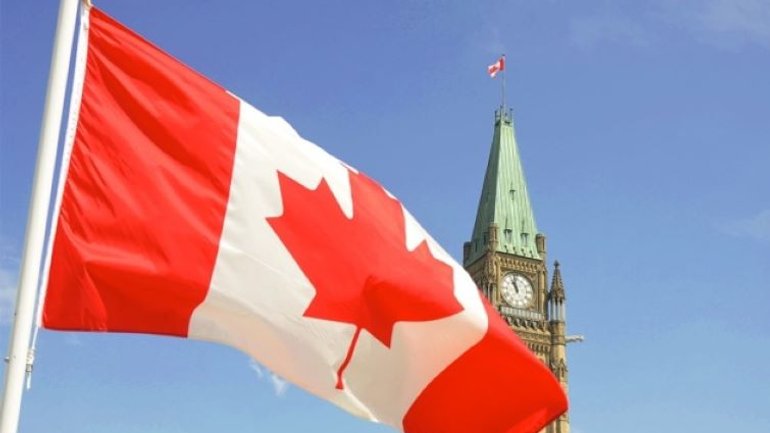 Ban on street prayers proposed in Canada - фото 1